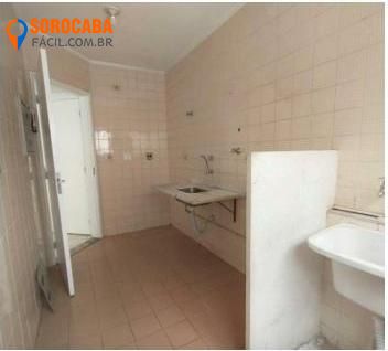 Apartamento em , Sorocaba - Apart Cond Vivendas de Sorocaba - Foto 8